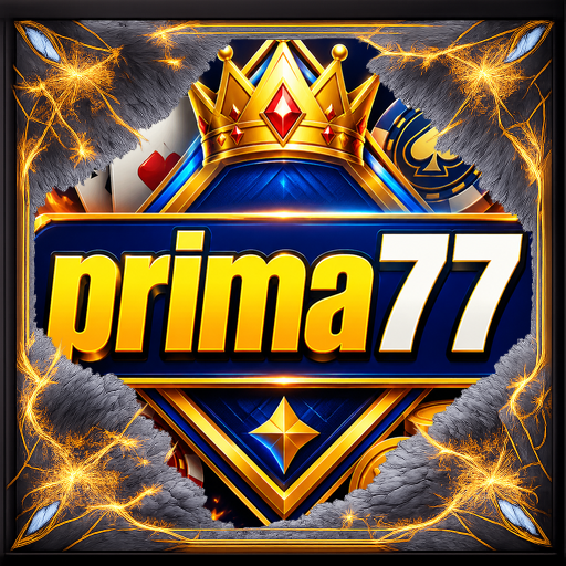 prima77 — galeri pratinjau Resmi APK